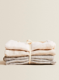 Для дома и уюта