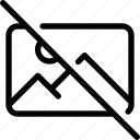 Молния трактор, 16 см, черная, тип 10, неразъемная