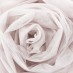 Еврофатин Karina цвет: нежно-розовый