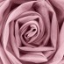 Еврофатин Karina цвет: розовый