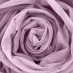 Еврофатин Karina цвет: лиловый