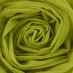 Еврофатин Karina цвет: зеленый