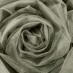 Еврофатин Karina цвет: хаки