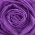 Еврофатин Karina цвет: фиолетовый
