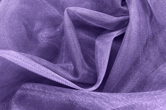 Еврофатин Karina, с блеском, пурпурное богатство 2