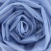 Еврофатин Karina цвет: голубой