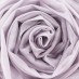 Еврофатин Karina цвет: лиловый