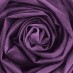 Еврофатин Karina цвет: фиолетовый