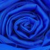 Еврофатин Karina цвет: синий