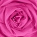 Еврофатин Karina цвет: розовый