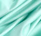 Сатин матовый цвет: мятный