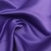 Сатин матовый цвет: фиолетовый