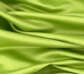 Сатин матовый цвет: салатовый