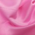 Сатин матовый цвет: розовый