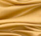 Сатин матовый цвет: золотой