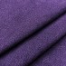Замша твил цвет: фиолетовый