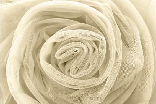 Еврофатин NİLÜFER Hayal, теплое сияние