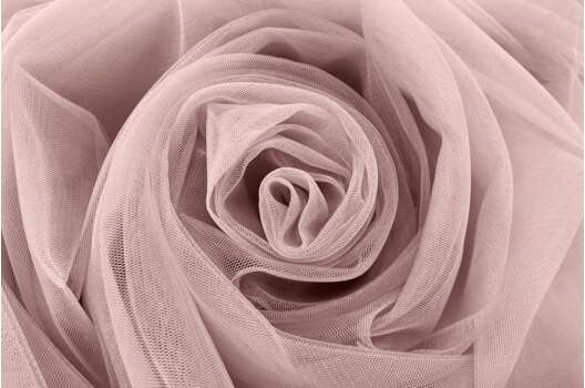 Еврофатин NİLÜFER Hayal, розовая пыль