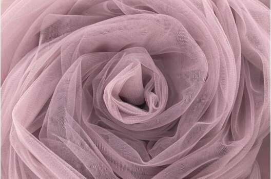 Еврофатин NİLÜFER Hayal, розовый нектар