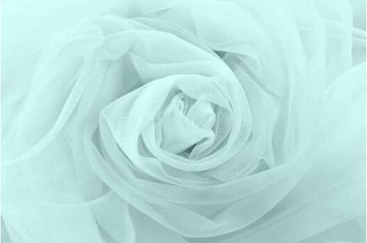 Еврофатин NİLÜFER Hayal, ледяной замок