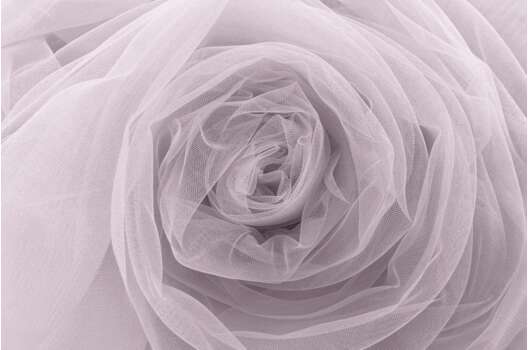 Еврофатин NİLÜFER Hayal, приглушенная пудра