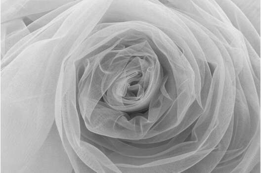 Еврофатин NİLÜFER Hayal, серый