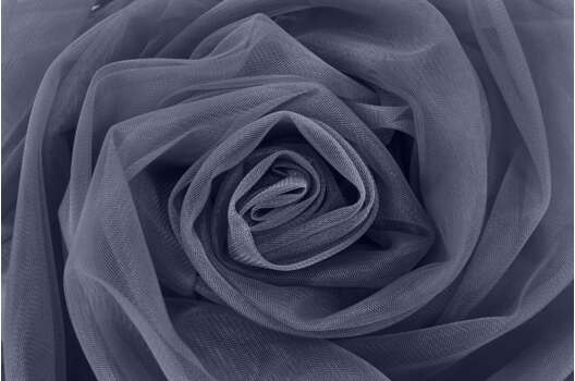 Еврофатин NİLÜFER Hayal, темная ночь