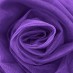 Еврофатин NİLÜFER Hayal цвет: фиолетовый