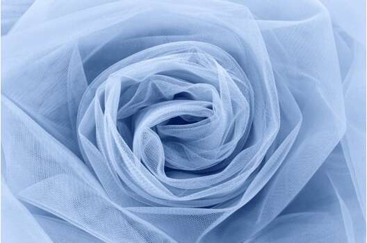 Еврофатин NİLÜFER Hayal, полярный ветер