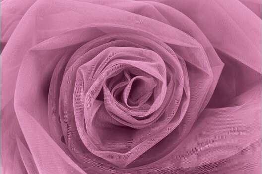 Еврофатин NİLÜFER Hayal, бархатная роза