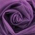 Еврофатин NİLÜFER Hayal цвет: фиолетовый