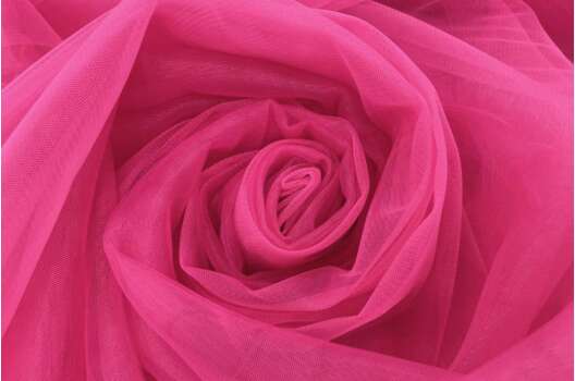 Еврофатин NİLÜFER Hayal, вива пурпурный