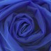 Еврофатин NİLÜFER Hayal цвет: синий