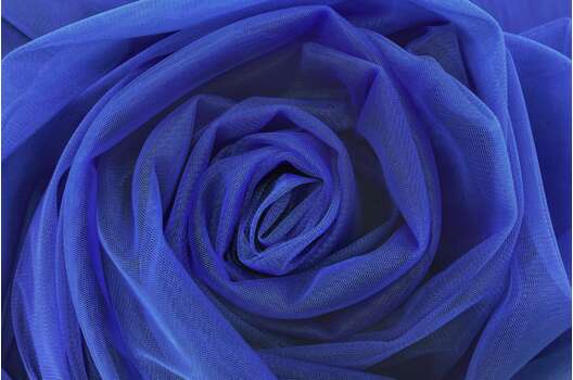 Еврофатин NİLÜFER Hayal, турецкое море