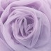 Еврофатин NİLÜFER Hayal цвет: лиловый