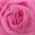 Еврофатин NİLÜFER Hayal цвет: розовый