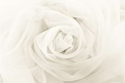 Еврофатин NİLÜFER Hayal, кремовый