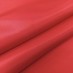 Подкладка с вискозой цвет: красный