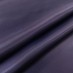 Подкладка с вискозой цвет: темно-синий