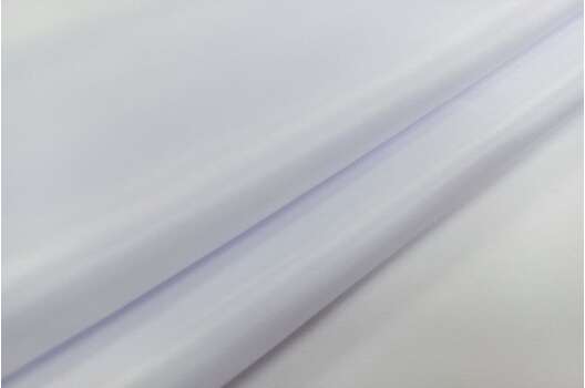 Подкладка с вискозой, белый