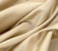 Сатин матовый цвет: бежевый