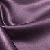 Сатин матовый цвет: фиолетовый