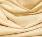 Сатин матовый цвет: бежевый