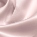 Сатин матовый цвет: нежно-розовый