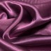 Атлас стрейч цвет: фиолетовый