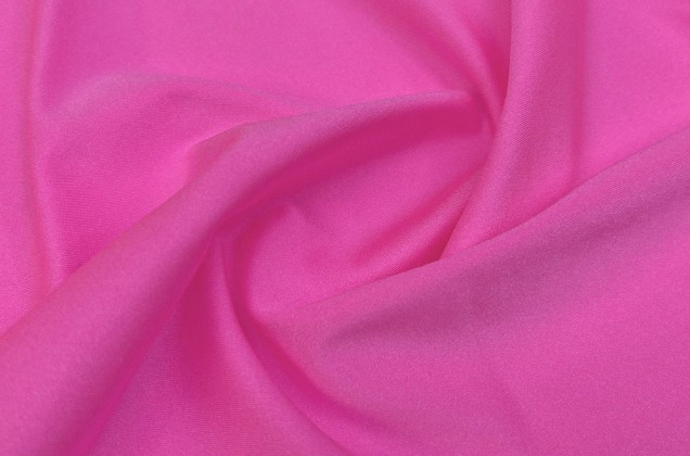 Бифлекс, ярко-розовый