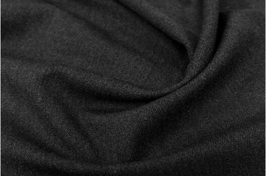 Костюмный Тиар Angel, темно-серый