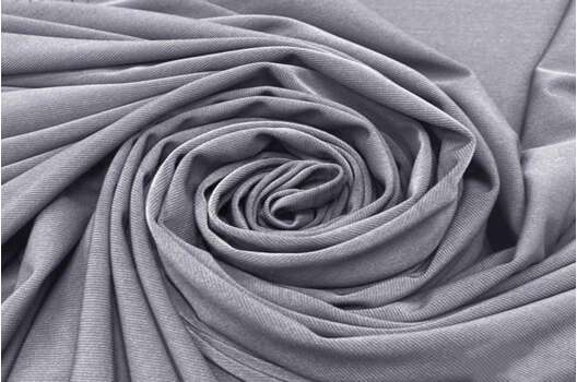 Масло, серое