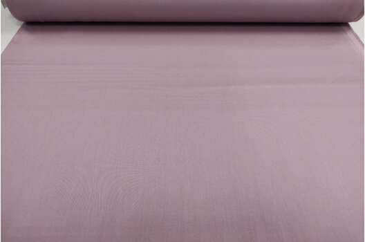 Сатин пудровый, N24