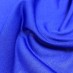 Подкладка трикотажная цвет: синий